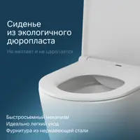 слайд 4