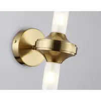 слайд 3