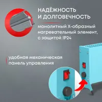 слайд 4