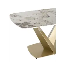 слайд 4