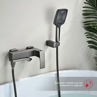 слайд 5