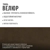 слайд 6