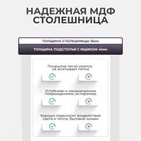слайд 10