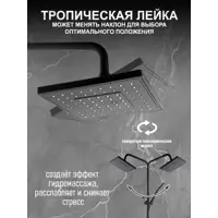 слайд 3
