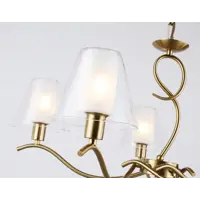слайд 5