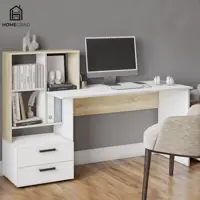 слайд 0