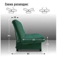 слайд 3