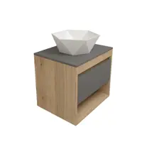 слайд 5