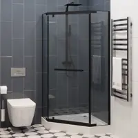 слайд 9