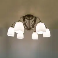 слайд 4