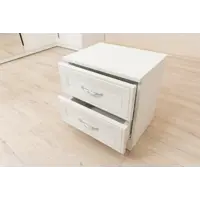 слайд 6