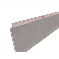 слайд 7