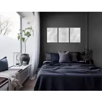 слайд 5