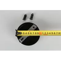 слайд 15