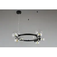 слайд 6