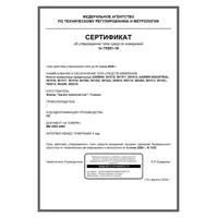 слайд 4