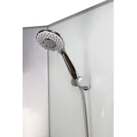 слайд 8