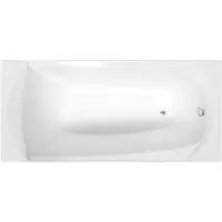 слайд 6