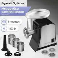 слайд 0