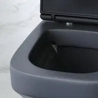 слайд 5