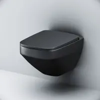 слайд 6