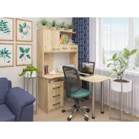 слайд 0