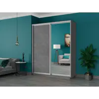 слайд 0
