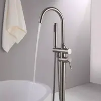 слайд 5