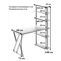 слайд 3