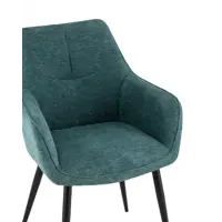 слайд 6
