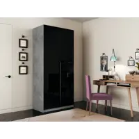 слайд 0