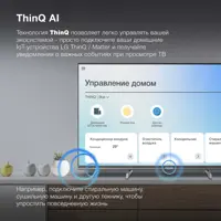 слайд 7