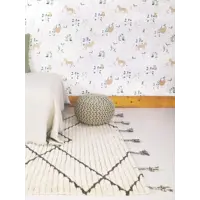 слайд 4