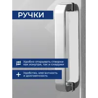 слайд 4