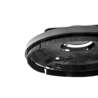 слайд 5