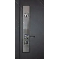 слайд 7