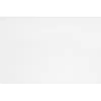 слайд 13