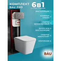 слайд 9