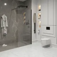 слайд 0