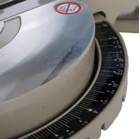 слайд 6