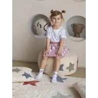 слайд 7