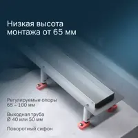 слайд 4