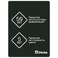 слайд 7