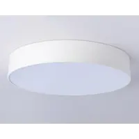 слайд 7
