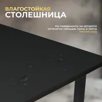 слайд 5