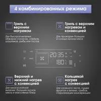 слайд 3