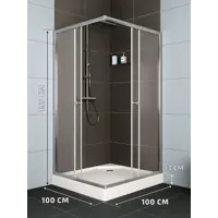 слайд 7