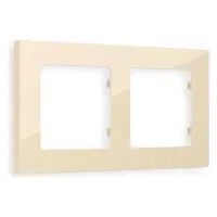 слайд 0