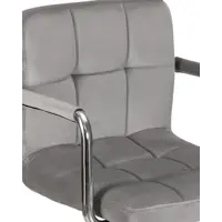 слайд 9