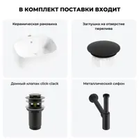слайд 9